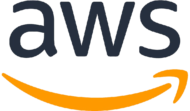AWS icon