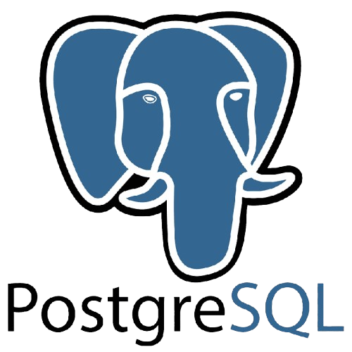 SQL icon